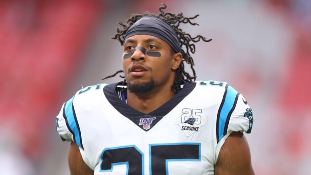 Eric-Reid-KAepernick-Workout